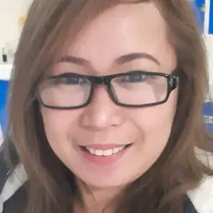 Hard working, trustworthy, honest, caring and obedient.