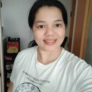 Domestic Helper / Nanny / Caregiver