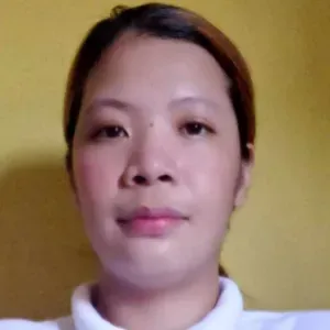 experience babysitter  looking for a job