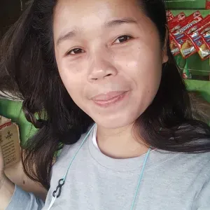  Professional nanny or child stter