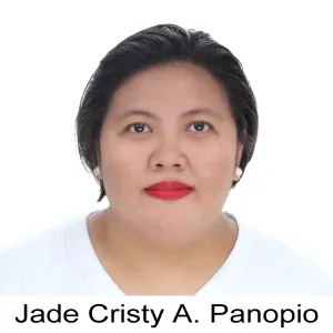 Experienced babysitter ang Cleaning Household