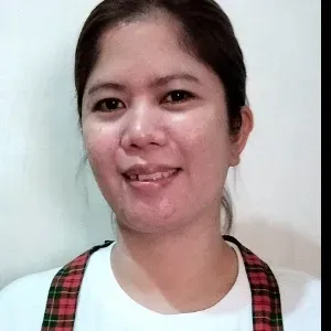 I am hardworker responsible positive person