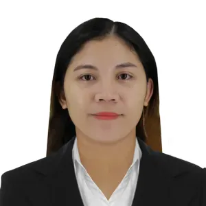 Refer to my CV if you want to know more about me