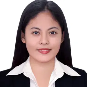 I have work experience as a Nanny of 1 year old boy