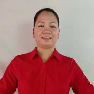 Domestic Helper / Nanny / Caregiver