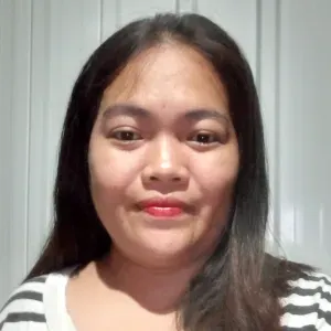 Honest and Hardworking Filipina, First time in HK.