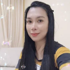 6 yrs domestic helper in saudi.in one employer 