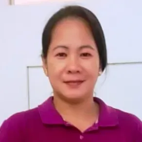 SENIOR HELPER FOR YOUR HOUSEHOLD AND FAMILY