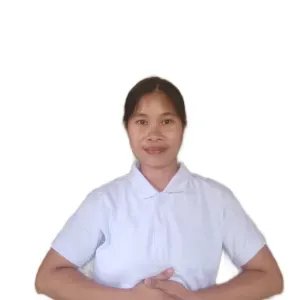 Domestic Helper in Philippines