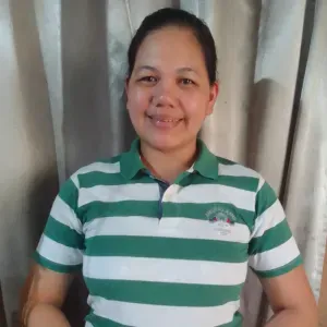 Experienced baby sitting looking for a job