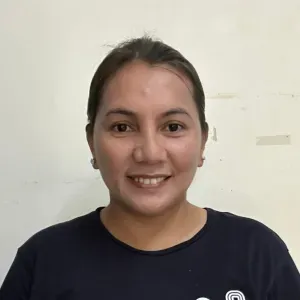 Domestic Helper/Babysitter