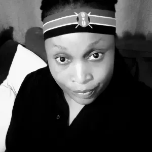 Domestic Helper