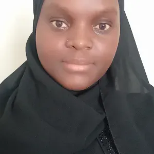 I'm experienced in babysitting looking for a job