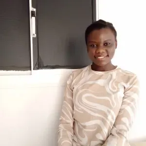 Experience domestic House help