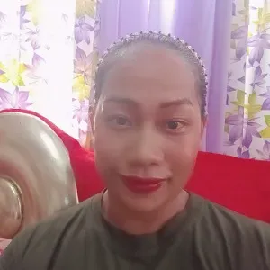 Im shen very enerytic ,honest and hardworking mum.