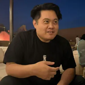 Filipino nanny to care for a 1-year-and-10-month-old child