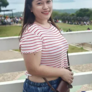 Experienced babysitter looking for a job! 