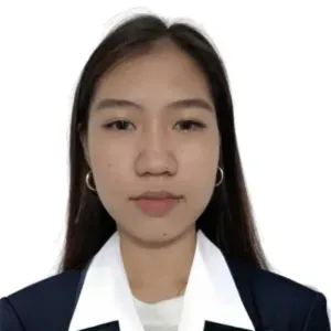 Dependable Domestic Helper for a Smooth Household