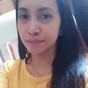 Nanny / Caregiver / Domestic Helper