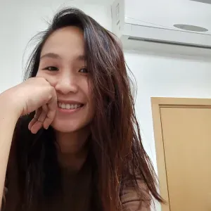 Worl as Domestic helper (Nanny)