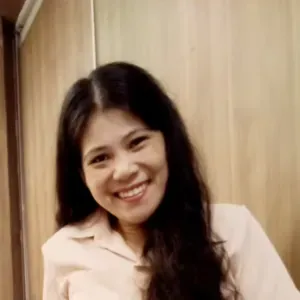 Experienced Ex household workers looking for a job