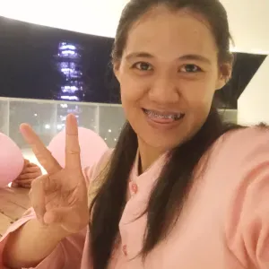 Experienced Nanny for 6 years.. looking for another job.