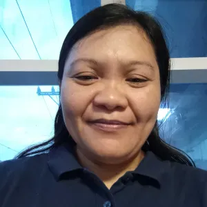 Experience housekeeping,, house chores,,all around 