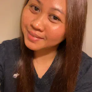 Caring for Children with Patience and Attention