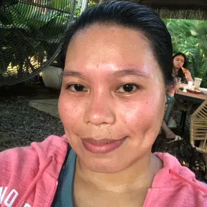 Can take care of infant/ todler  