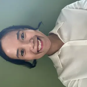 Domestic Helper
