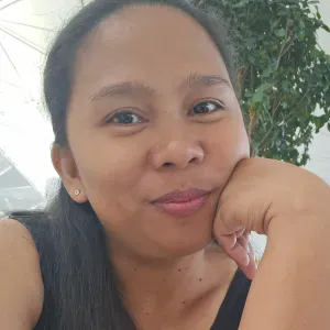 Domestic Helper
