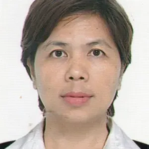 Professional Caregiver/ Child Care looking for a Job