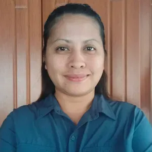 Domestic Helper / Nanny