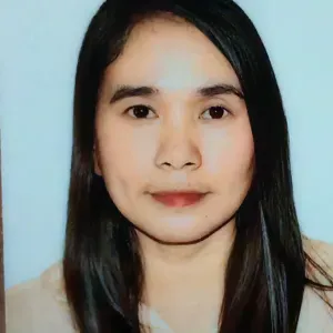 Experienced Domestic Helper