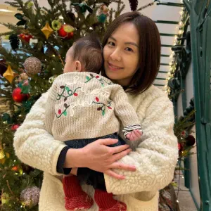 Experienced Nanny/Helper Needed – Infant & Pet-Friendly Home