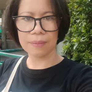 Domestic Helper