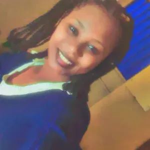 Quick learner  Good communication and discipline