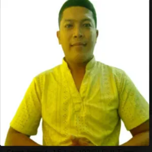 Experienced in Elderly, teen and pet care