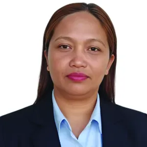 Housemaid/ nanny looking for a job