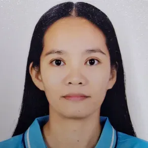 Experienced child care or elderly looking for a job