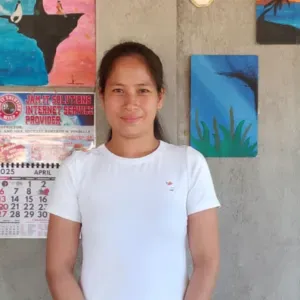 Experienced elderly care looking for a job