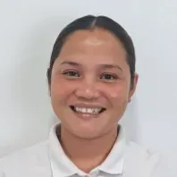 Household helper looking for a job