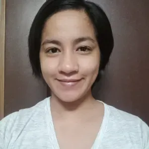 i love cooking, diong house chores and children