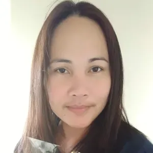 Experienced cleaning,cooking chinese foods,looking for a job