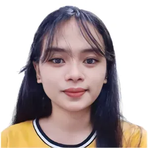 Looking for a Job as babysitter