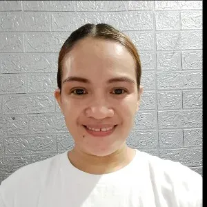 Hello Ma'am/Sir I have self discipline cheerful and honest