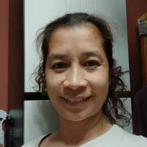 Domestic Helper / Childcare & Household Caregiver