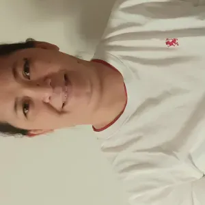 Skilled in cooking Arabic and some Chinese dishes