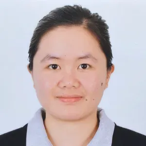 Caregiver / Domestic Helper