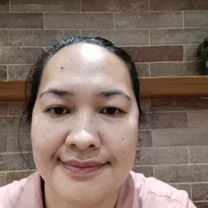 DOMESTIC HELPER / NANNY APPLICANT